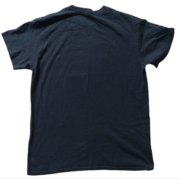 Funny Graphic Cozumel Tee - Picture 2 of 2